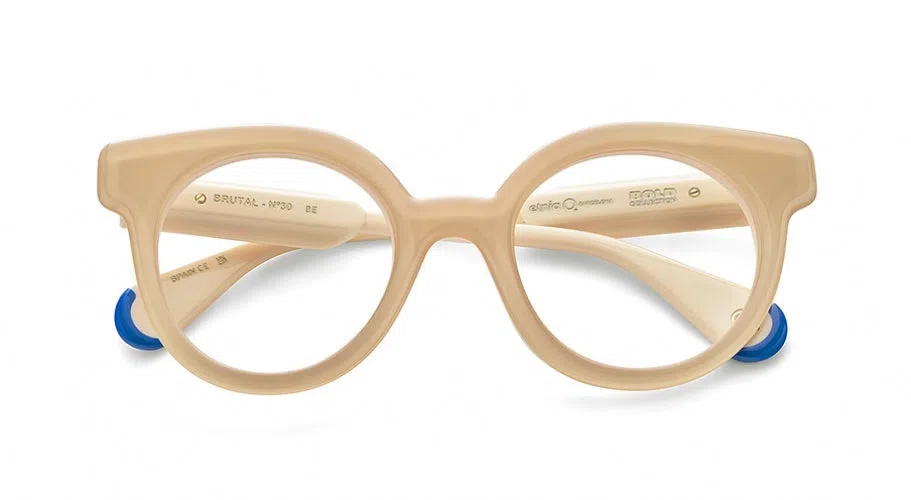 Etnia Barcelona BRUTAL NO.30 Eyeglasses - view 11
